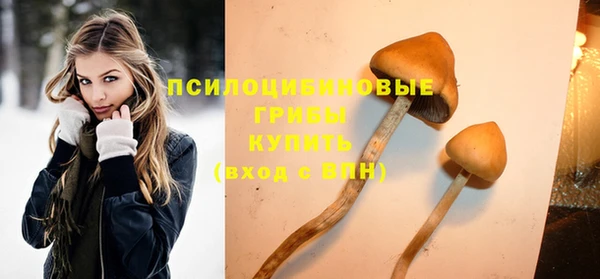 COCAINE Белоозёрский