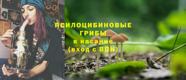 МДПВ Беломорск