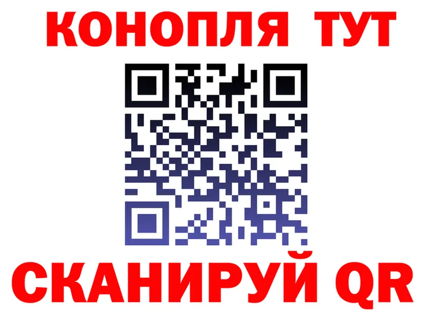 МЕТАДОН VHQ зеркало дарк нет блэк спрут Красный Сулин